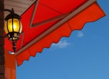 Kwikfynd Awnings
greendale