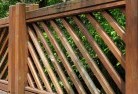 Greendaledecks-1.jpg; ?>