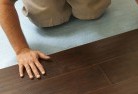 Greendaledecks-2.jpg; ?>