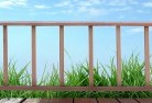 Greendaledecks-4.jpg; ?>