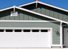 Kwikfynd Garages
greendale