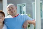 Greendalehome-extensions-1.jpg; ?>