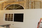 Greendalehome-extensions-3.jpg; ?>