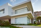 Greendalehome-extensions-6old.jpg; ?>