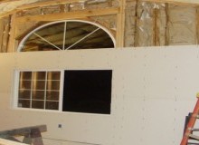 Kwikfynd Home Extentions
greendale