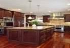 Greendalekitchen-renovations-3.jpg; ?>