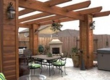 Kwikfynd Pergolas
greendale