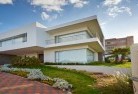 Greendalesecond-storey-additions-4.jpg; ?>
