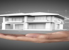 Kwikfynd Second Storey Additions
greendale