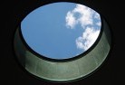 Greendaleskylight-replacements(1).jpg; ?>