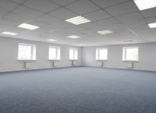 Kwikfynd Skylights
greendale