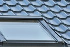 Greendaleskylights-4.jpg; ?>